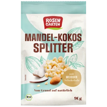 biokistl611789