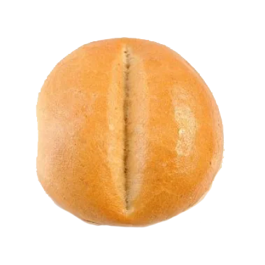 biokistl613279