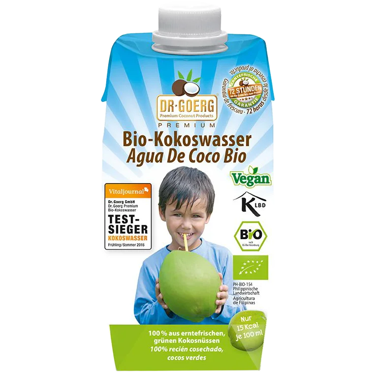 biokistl615693