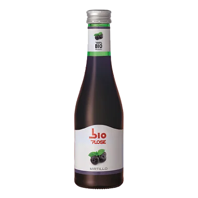 biokistl618167