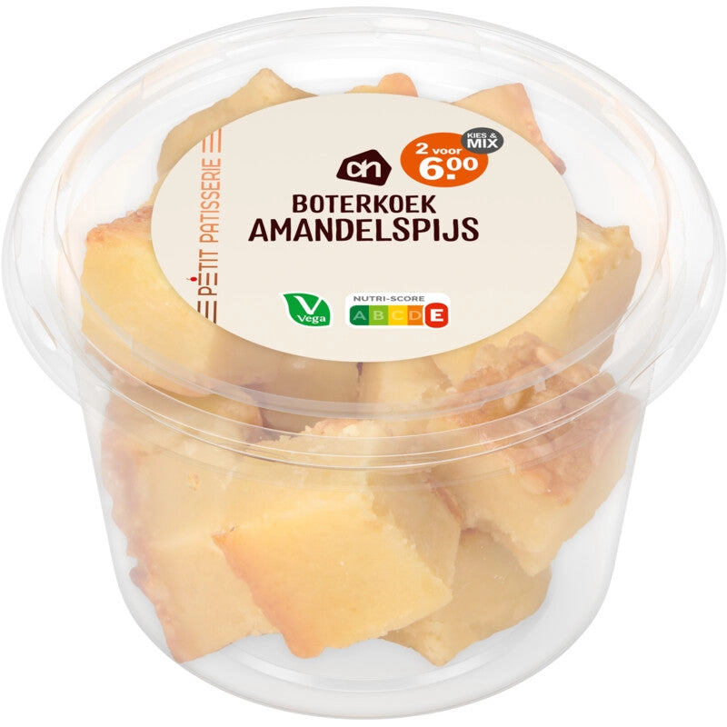 dutchshopper10228