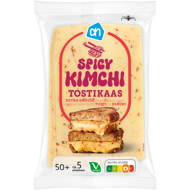 dutchshopper12812