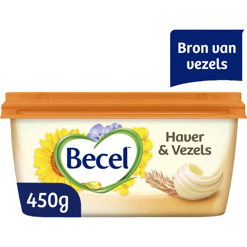 dutchshopper13322
