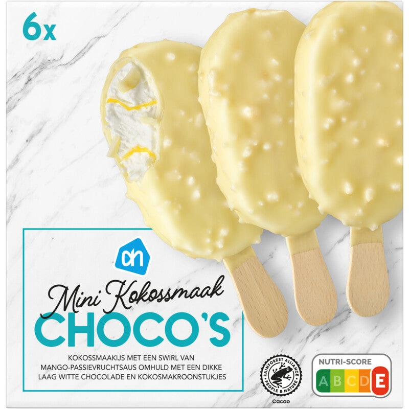 dutchshopper13330