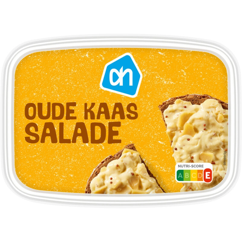 dutchshopper13455