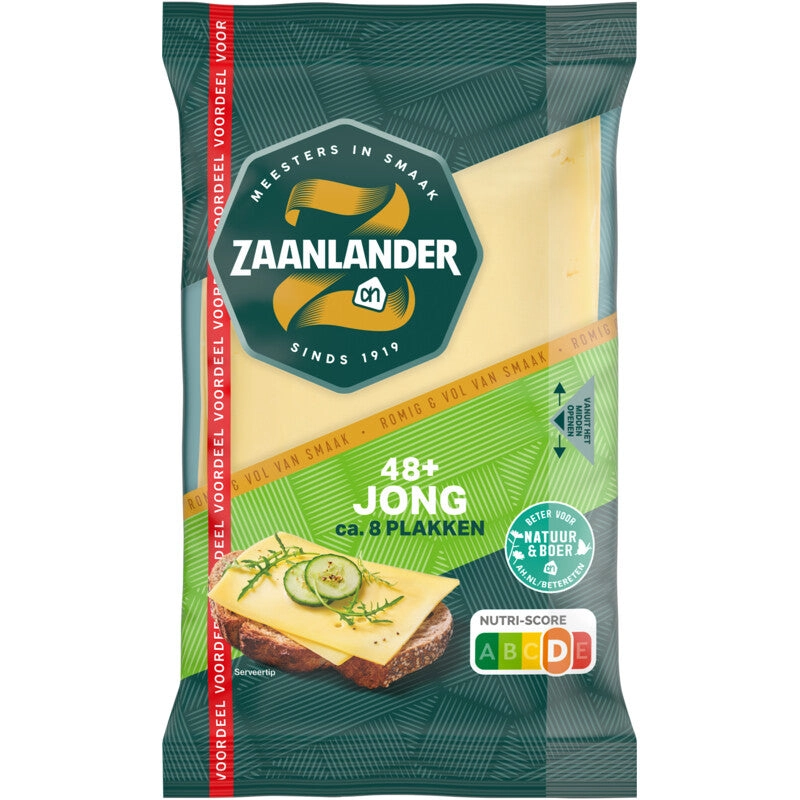 dutchshopper13468