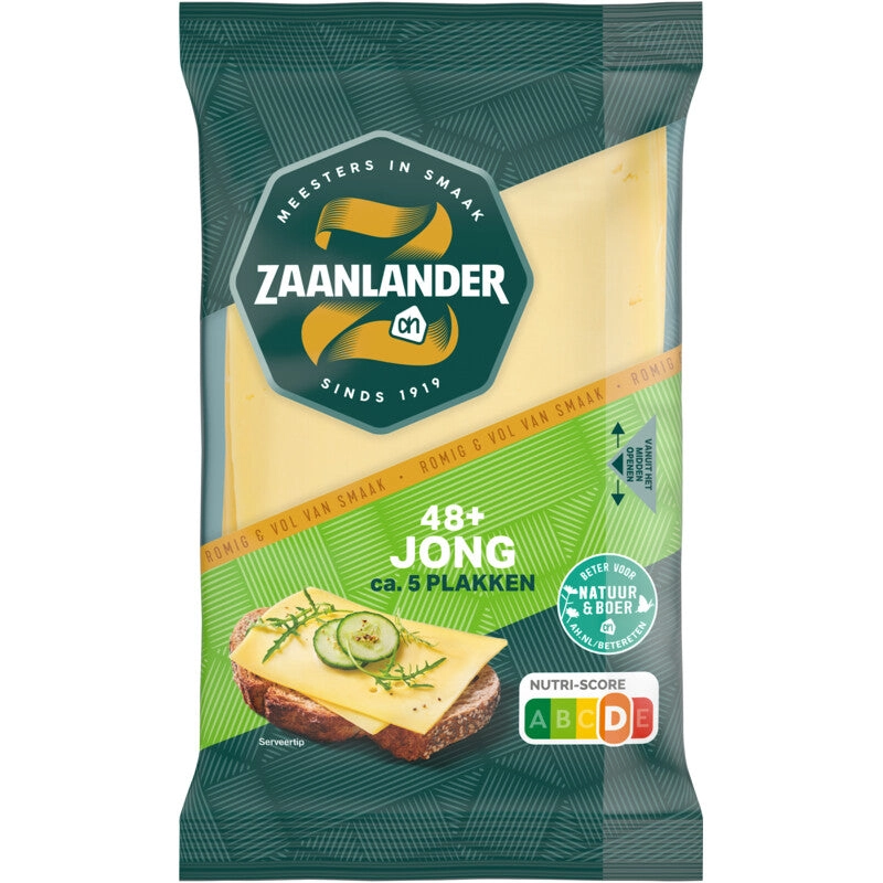 dutchshopper13491