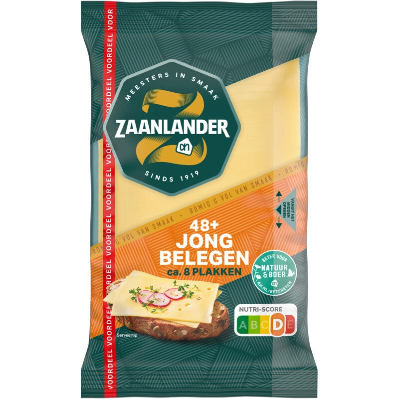 dutchshopper13522