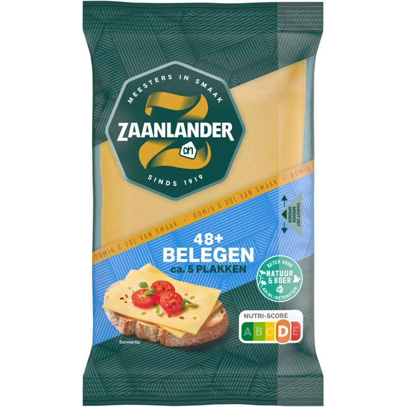 dutchshopper13587