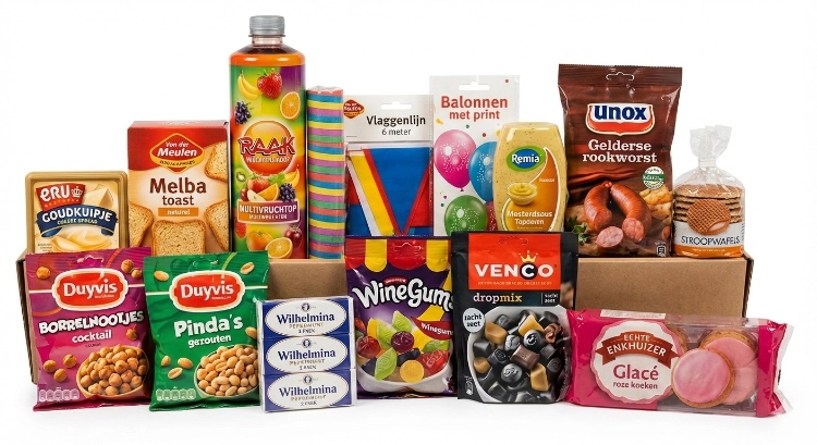 dutchshopper14199