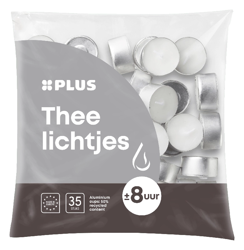 dutchshopper1651