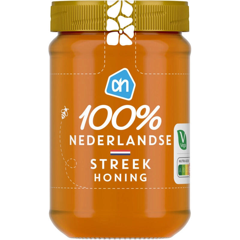 dutchshopper18856