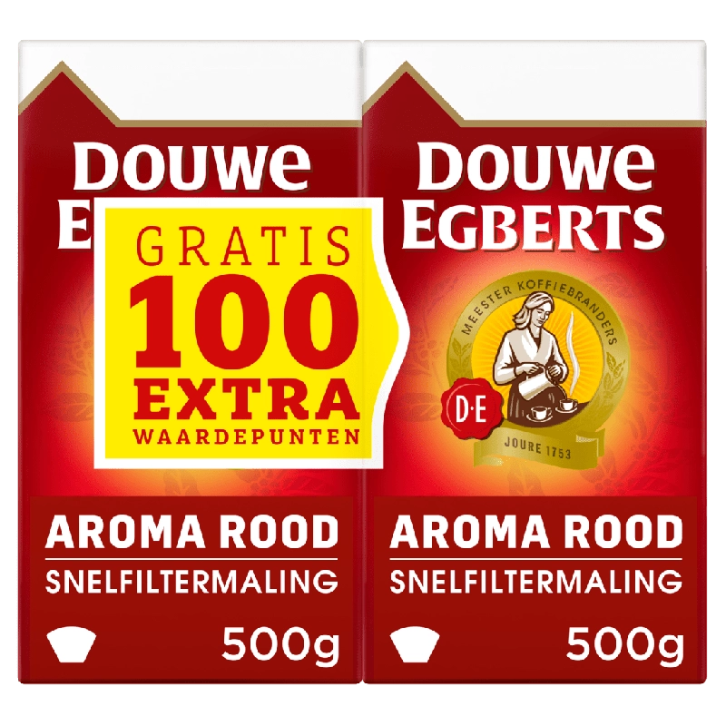 dutchshopper2079
