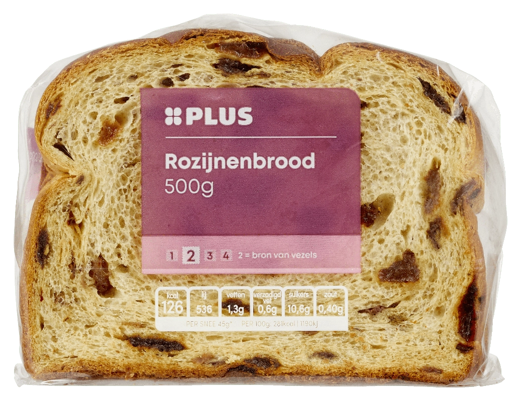 dutchshopper21049