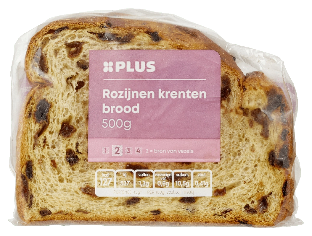 dutchshopper21173