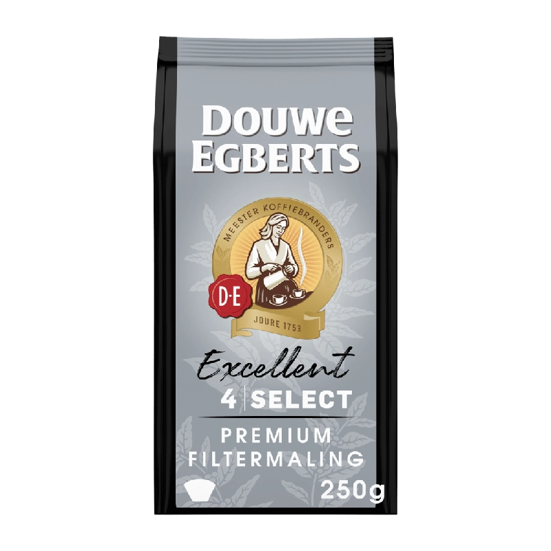 dutchshopper2133