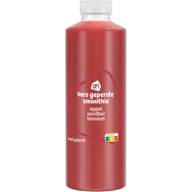 dutchshopper220