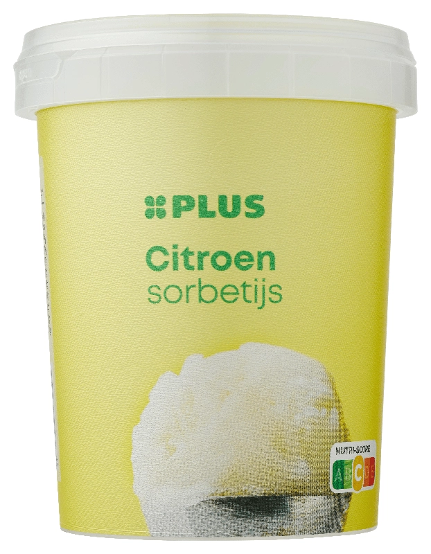 dutchshopper22401