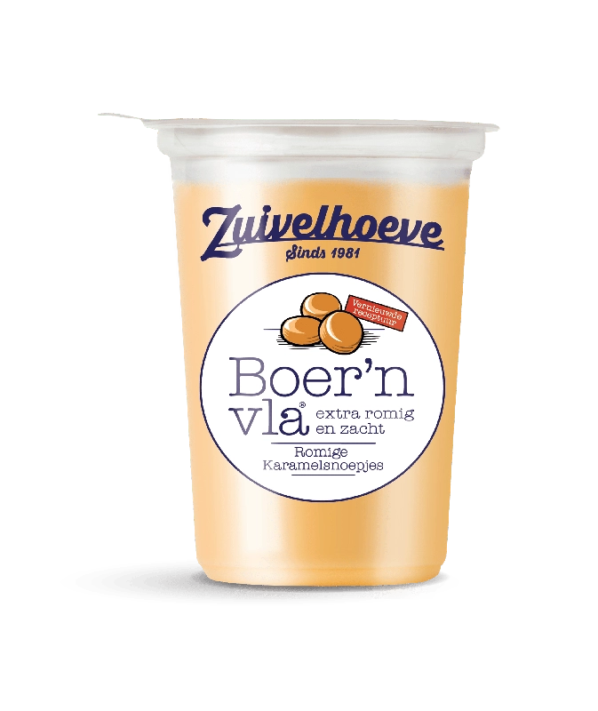 dutchshopper22462