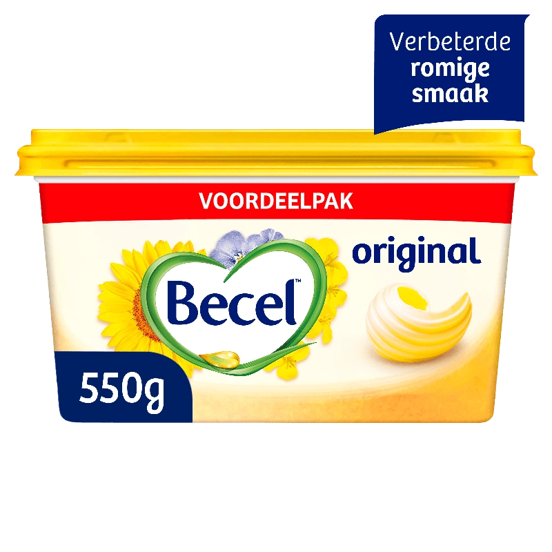 dutchshopper22475