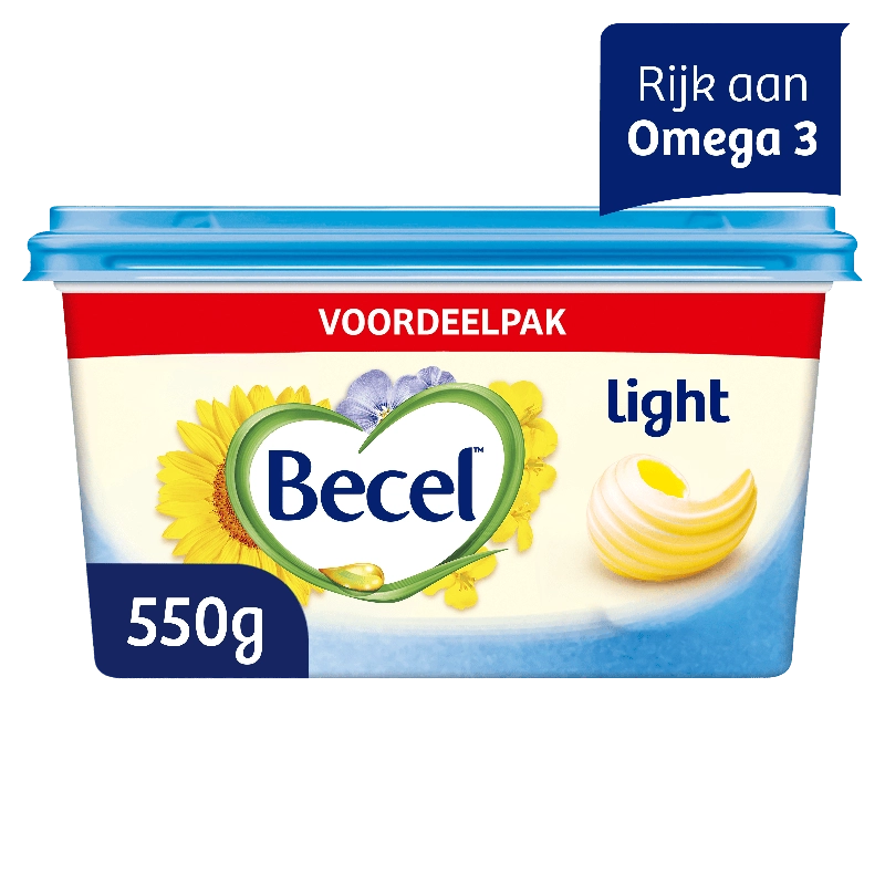 dutchshopper22610