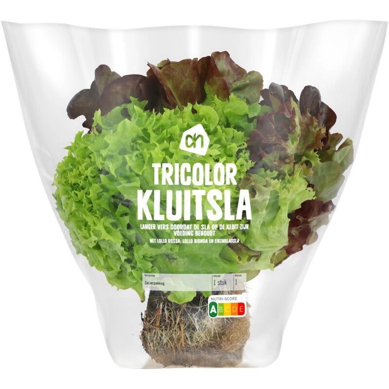 dutchshopper22738