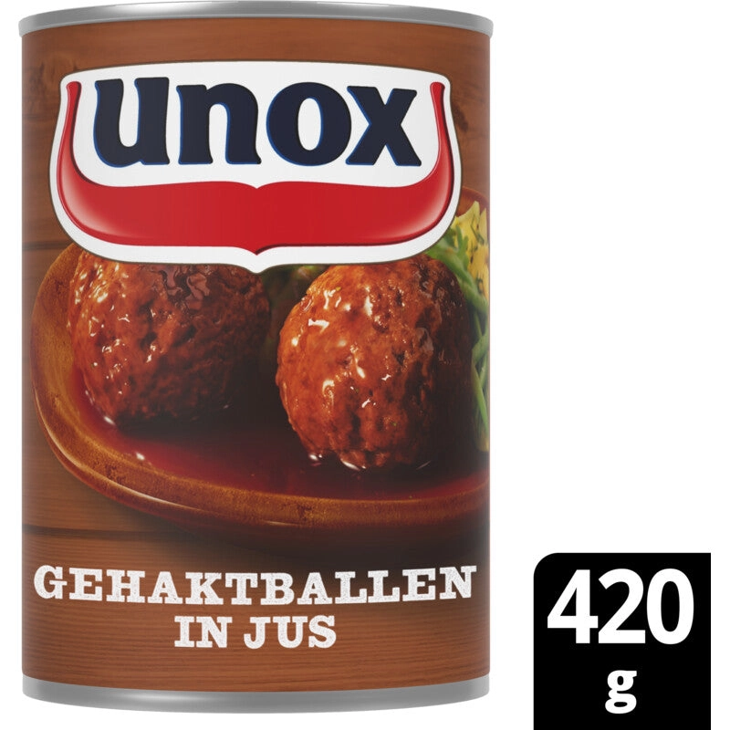 dutchshopper22822