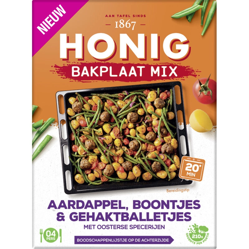 dutchshopper23432