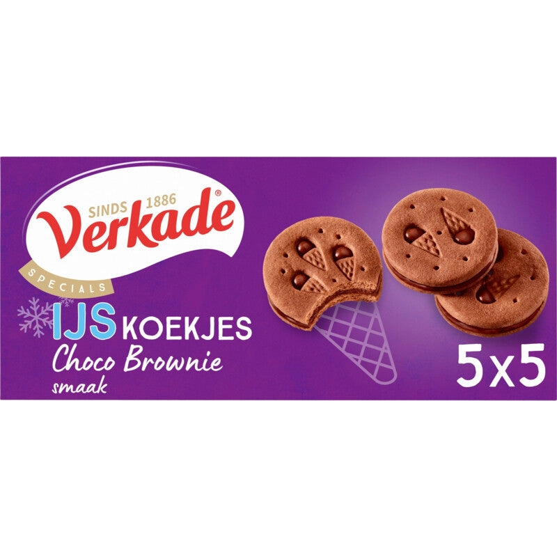 dutchshopper23478