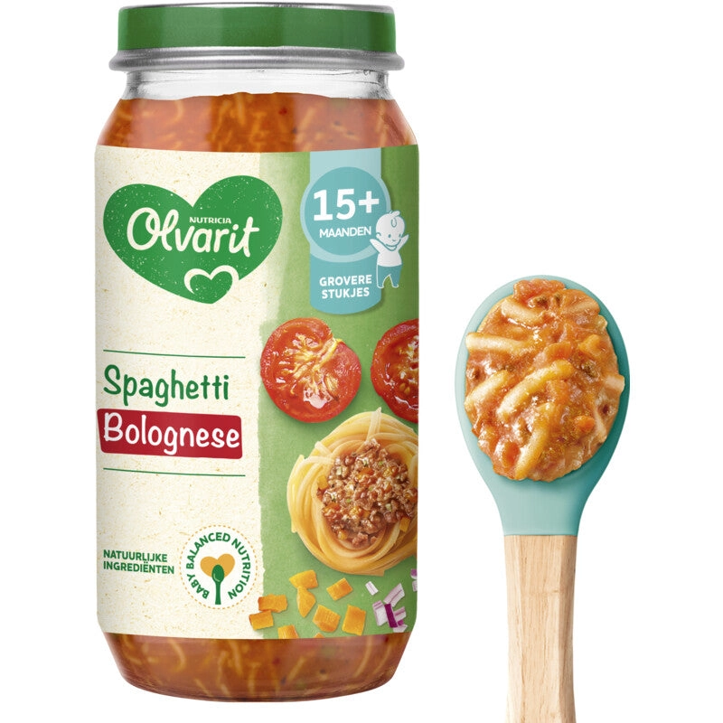 dutchshopper23924