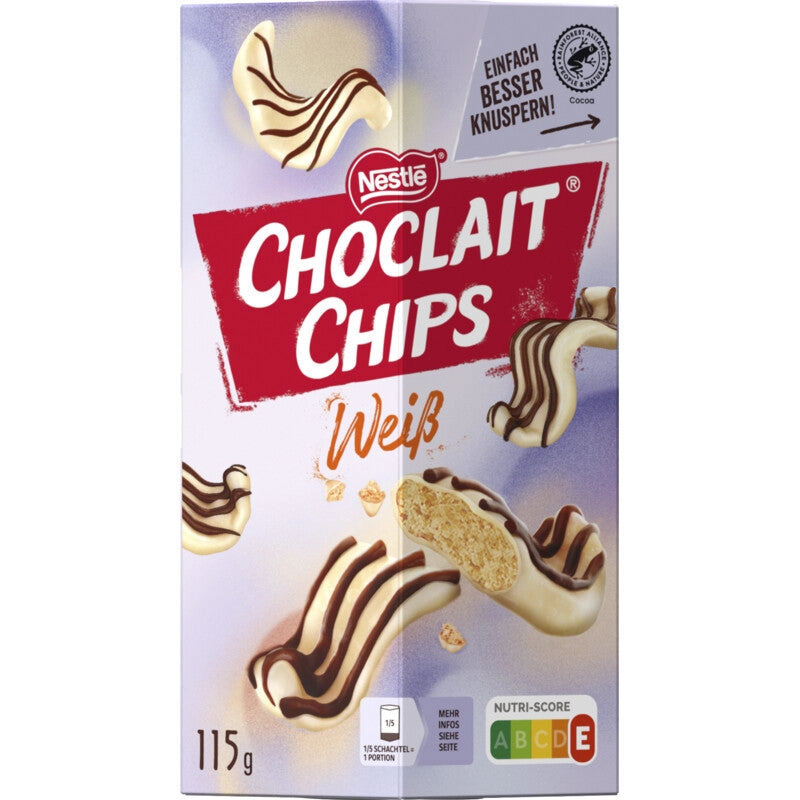 dutchshopper24100