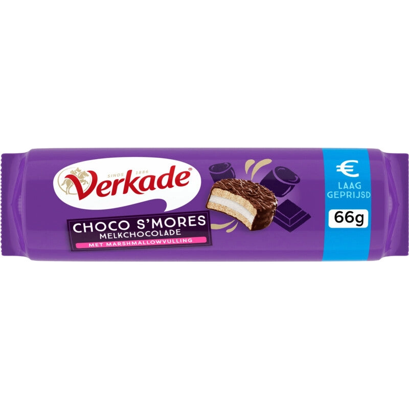 dutchshopper24305