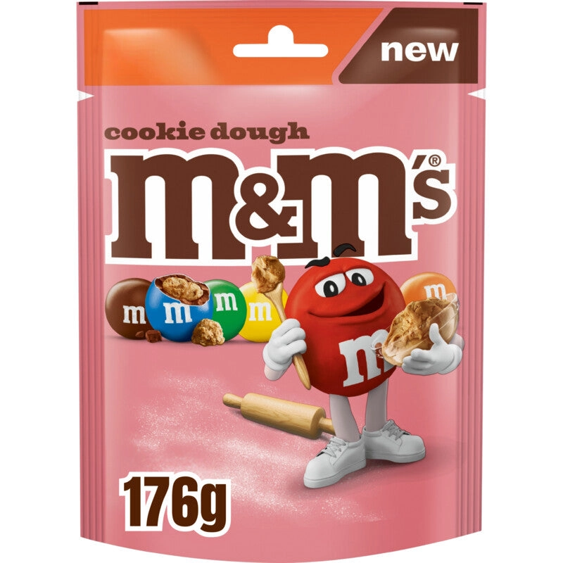 dutchshopper24624