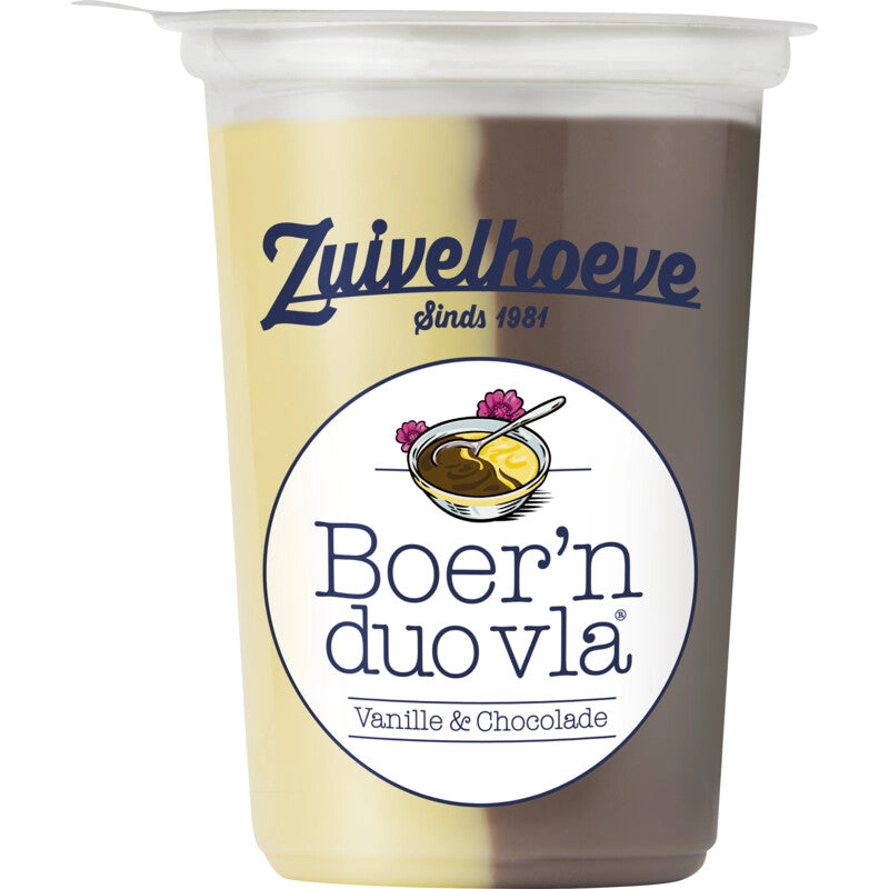 dutchshopper25173