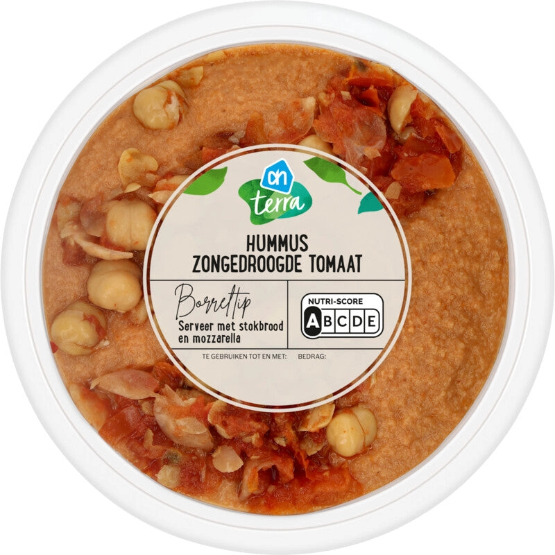 dutchshopper25816