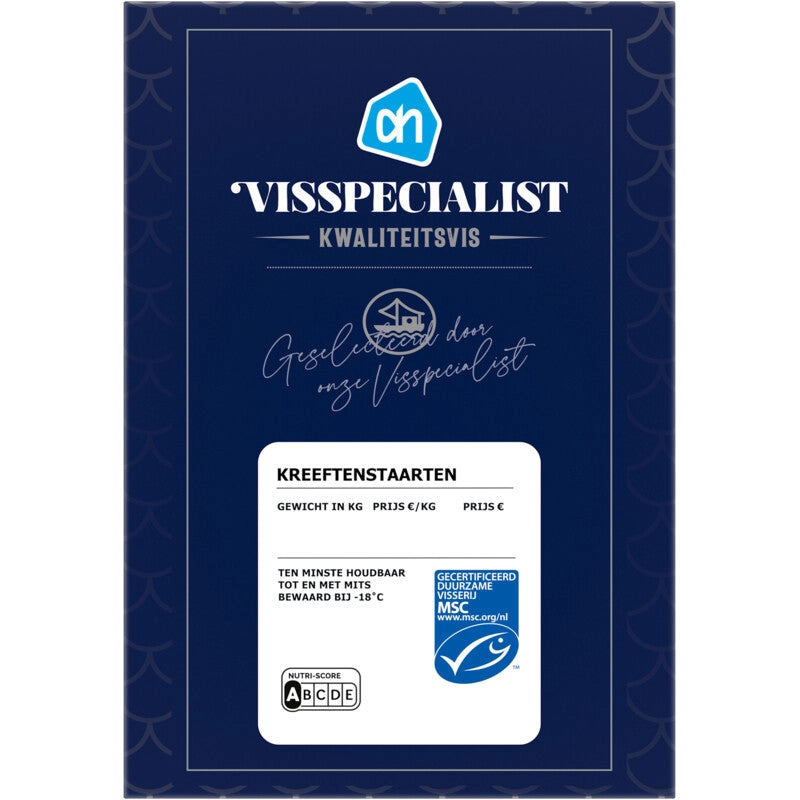 dutchshopper25847