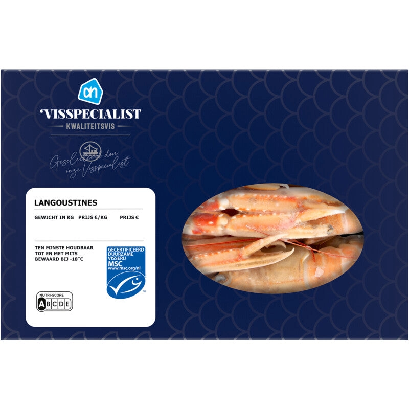 dutchshopper25884
