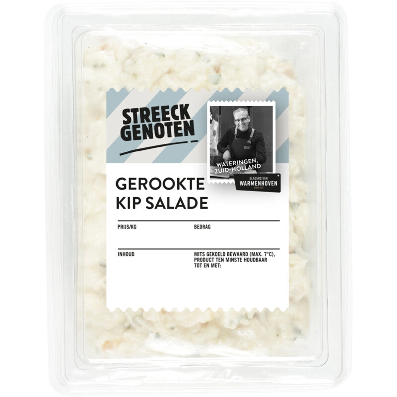 dutchshopper26319