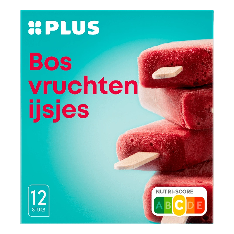 dutchshopper26539