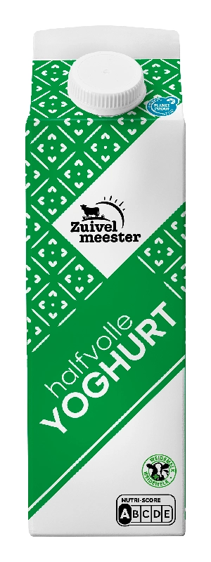 dutchshopper26790
