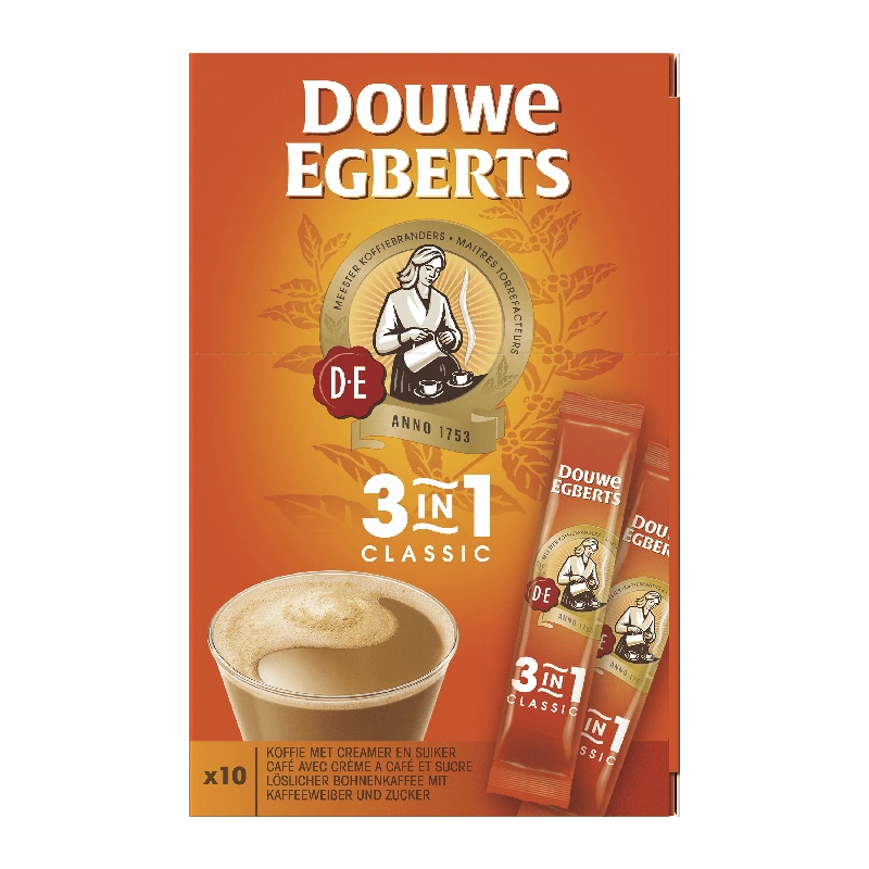 dutchshopper27104