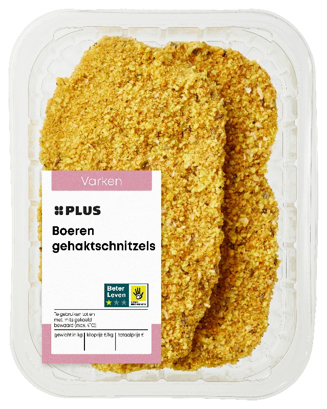 dutchshopper27451