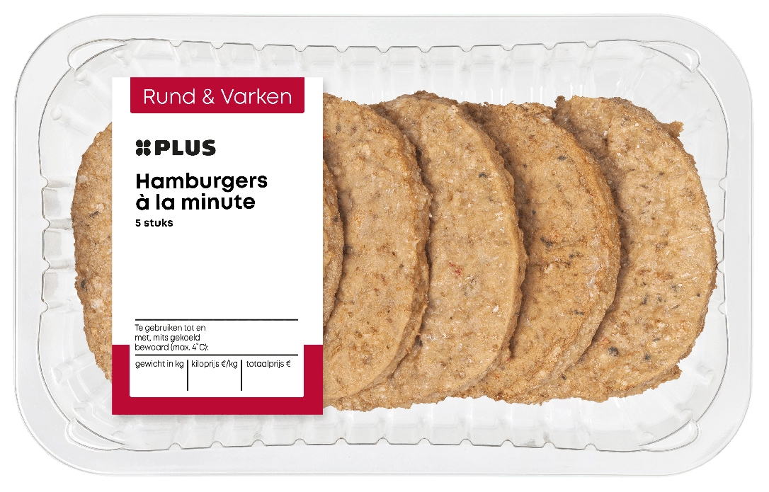 dutchshopper27839