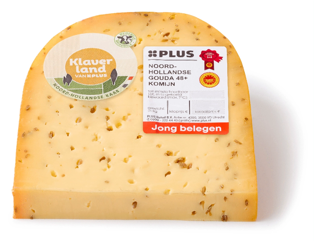 dutchshopper28015
