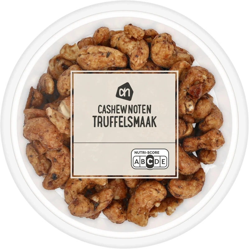 dutchshopper29638