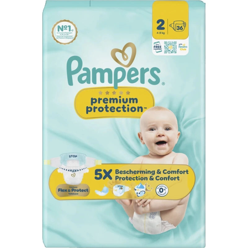 dutchshopper29955