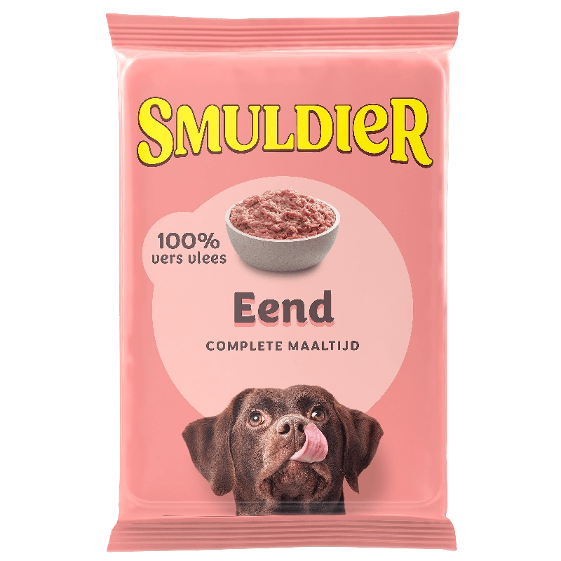 dutchshopper3026