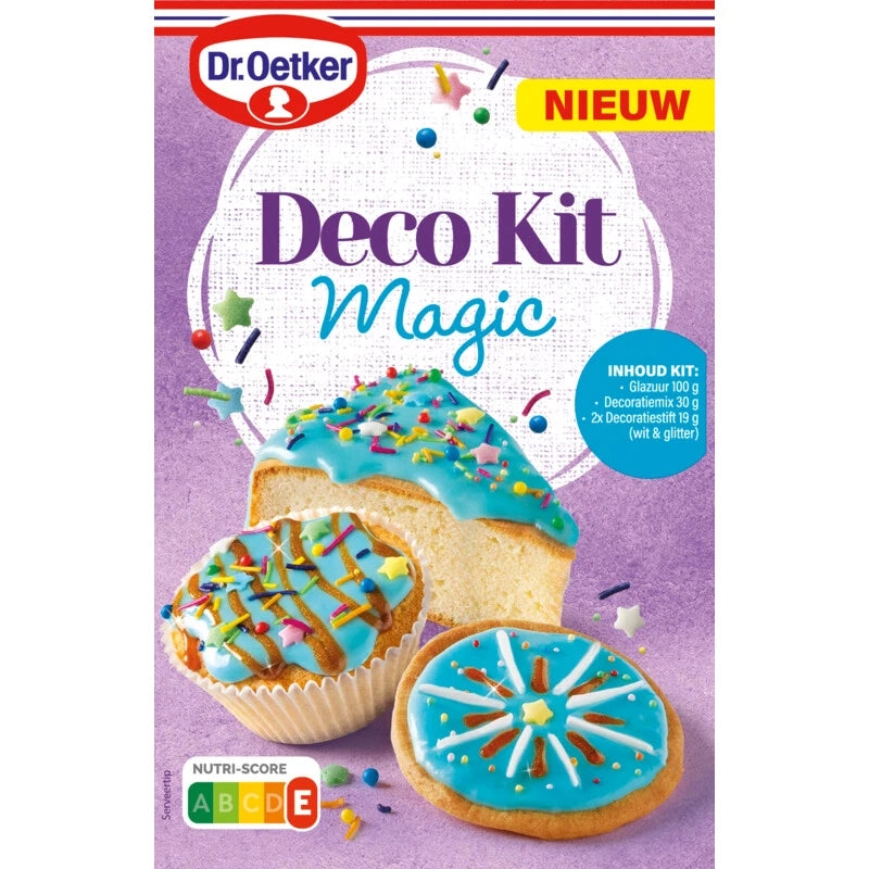 dutchshopper30511