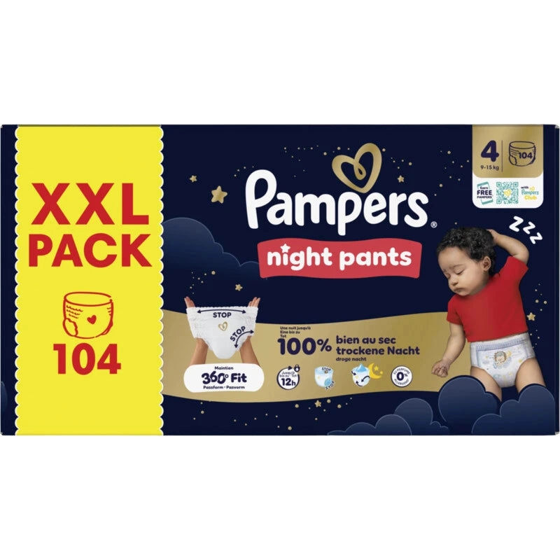 dutchshopper30846