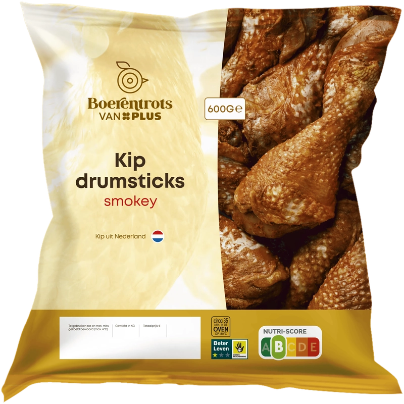 dutchshopper3219